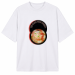 Oversize T-Shirt 30.00 &euro;