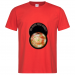T-Shirt Men Premium  20.00 &euro;