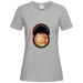T-Shirt Women Premium  25.00 &euro;
