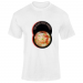 Dry Sport Unisex T-Shirt 25.00 &euro;