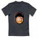 Unisex Large T-Shirt 25.00 &euro;