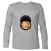 Unisex Long Sleeve T-Shirt 27.00 &euro;