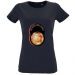 Women Fit T-Shirt 25.00 &euro;