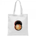 Bag 26.25 &euro;