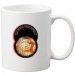 Cup 15.50 &euro;