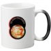 Magic Mug 16.90 &euro;