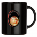 Black Cup 15.90 &euro;