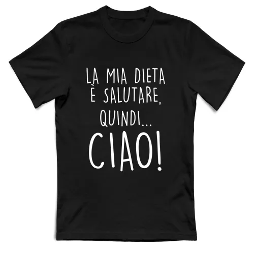 T-Shirt Unisex