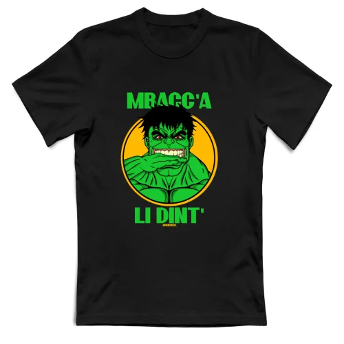 T-Shirt Unisex