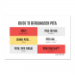 Poster 75x50 20.00 &euro;