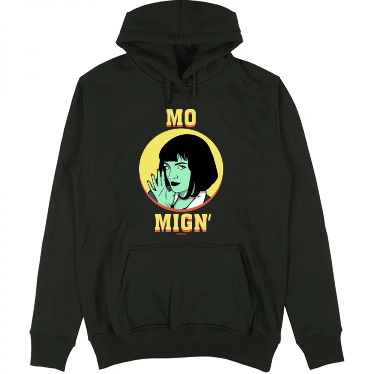 mo mign'