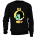 Unisex sweatshirt 24.99 &euro;