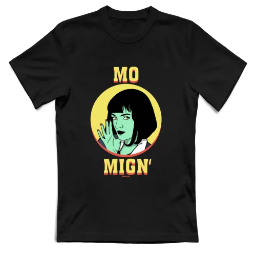 T-Shirt Unisex