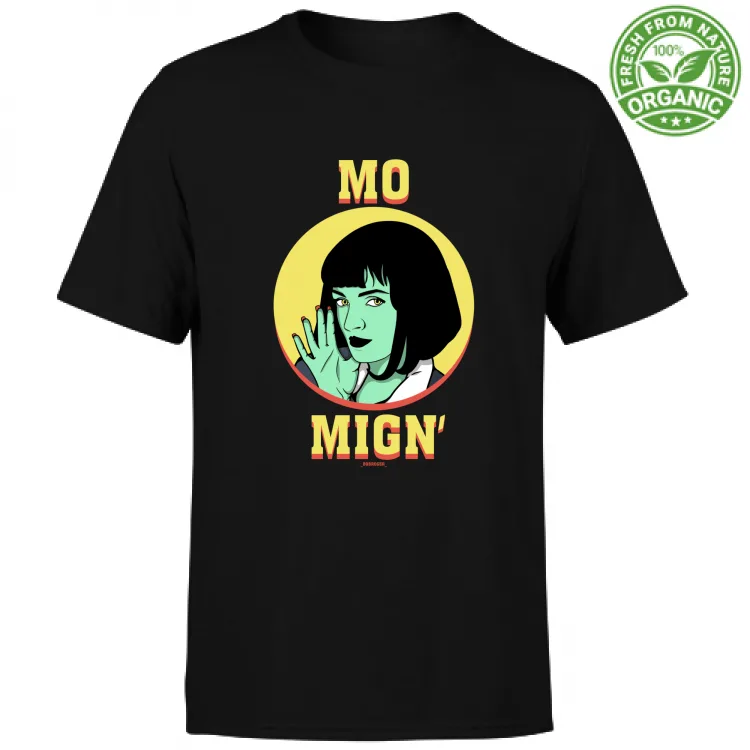 mo mign'