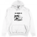 Unisex Hoodie 29.99 &euro;