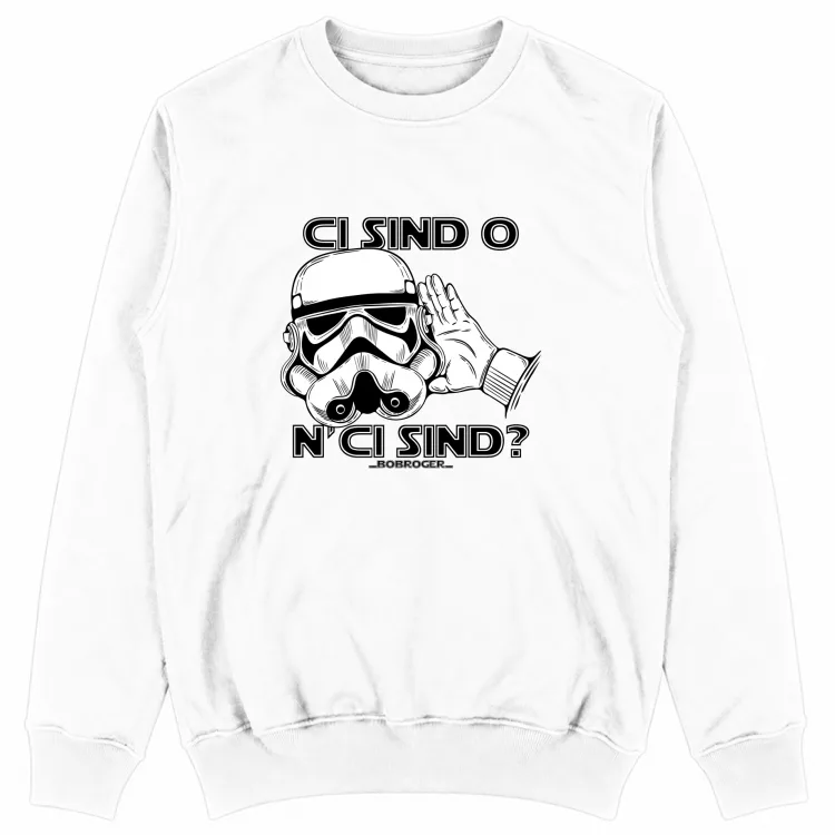 ci sind