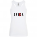 Women's tank top 30.55 &euro;