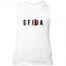 Unisex tank top 30.55 &euro;