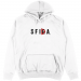 Unisex Hoodie 46.25 &euro;
