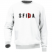 Unisex sweatshirt 35.00 &euro;