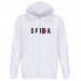 Premium Zip Hoodie 59.90 &euro;