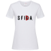 T-Shirt Women Premium  24.90 &euro;