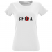 Women Fit T-Shirt 24.90 &euro;