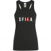 Women's tank top 30.55 &euro;