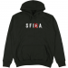 Unisex Hoodie 46.25 &euro;
