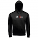 Hoodie Premium Men 49.90 &euro;