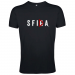Men Fit T-Shirt 24.90 &euro;