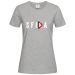 T-Shirt Women Premium  24.90 &euro;