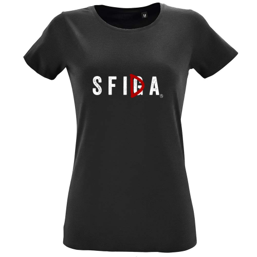 T-Shirt Women Fit