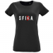 Women Fit T-Shirt 24.90 &euro;