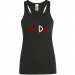 Women's tank top 30.55 &euro;