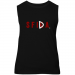 Unisex tank top 30.55 &euro;