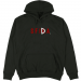 Unisex Hoodie 46.25 &euro;