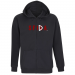 Premium Zip Hoodie 59.90 &euro;
