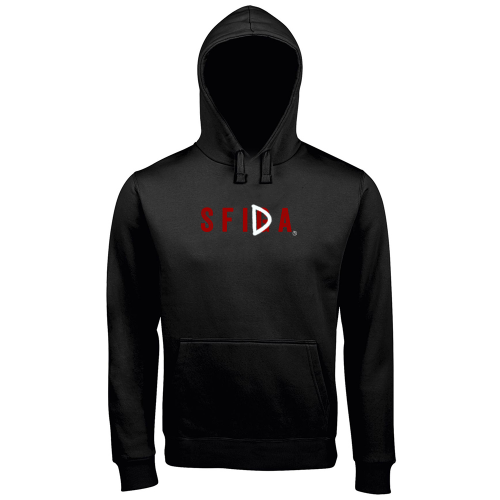 Hoodie Premium Men