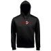 Hoodie Premium Men 49.90 &euro;
