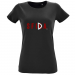 Women Fit T-Shirt 24.90 &euro;
