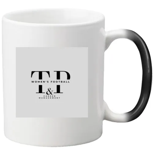 Tazza Magica