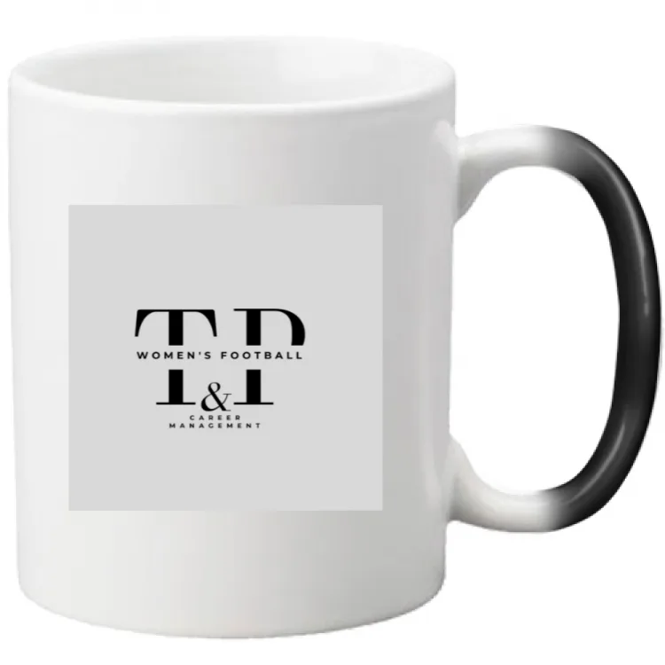Tedeschi&Partners SHOP 