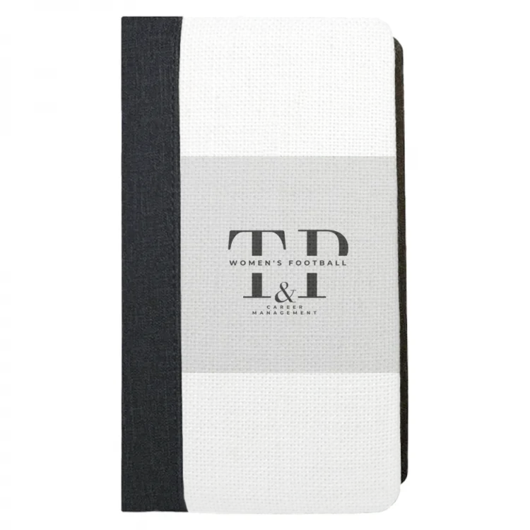 Tedeschi&Partners SHOP 