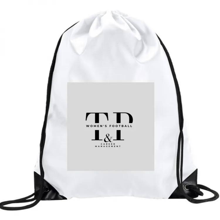 Tedeschi&Partners SHOP 