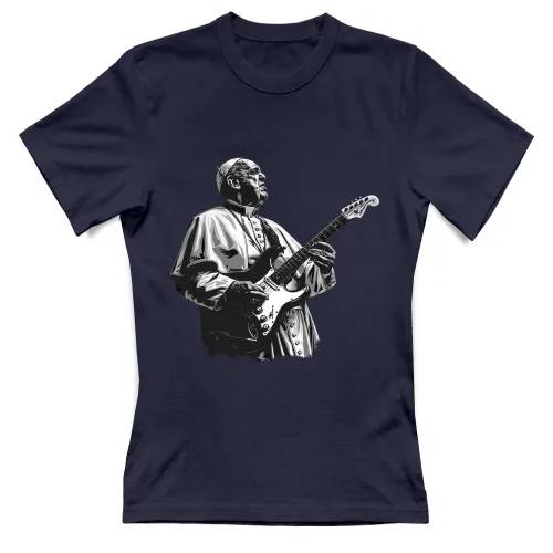 T-Shirt Donna