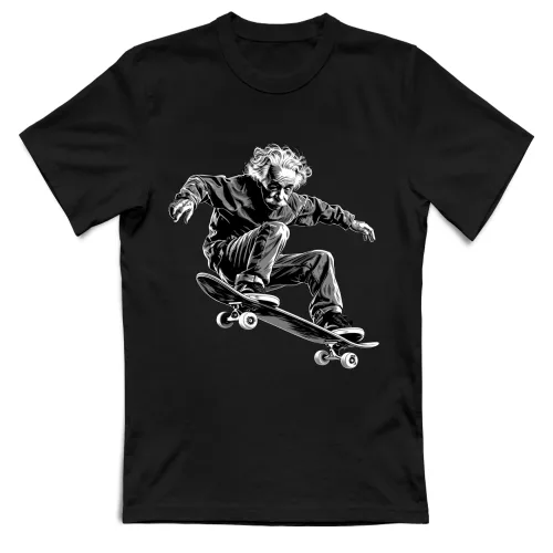 T-Shirt Unisex
