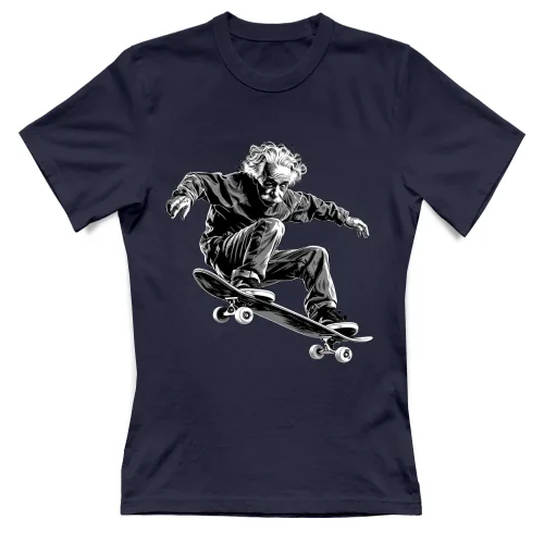 T-Shirt Donna