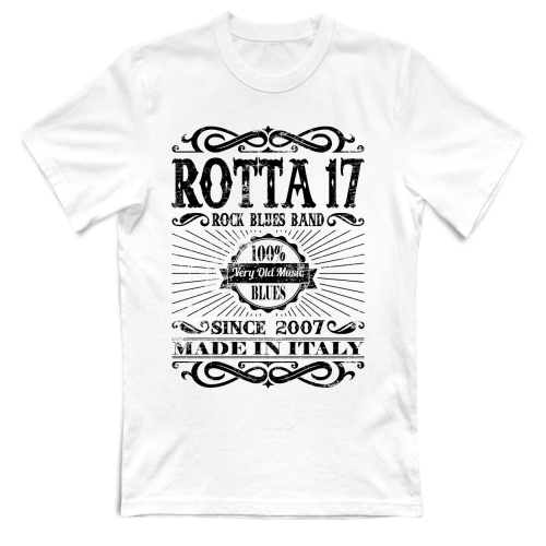 T-Shirt Unisex