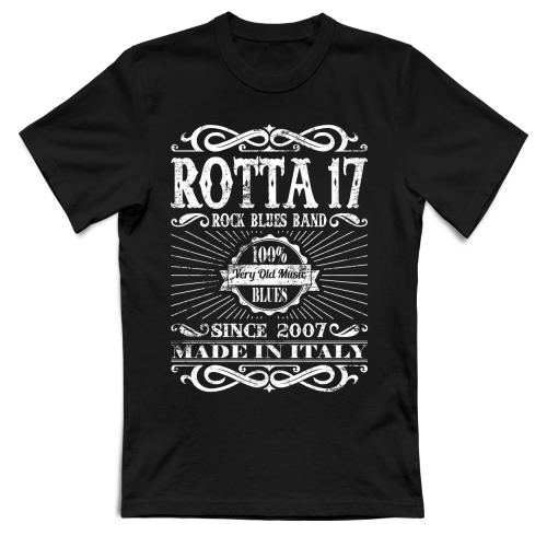 T-Shirt Unisex